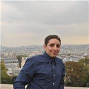 Professeur de droit immobilier, droit des affaires et droit
